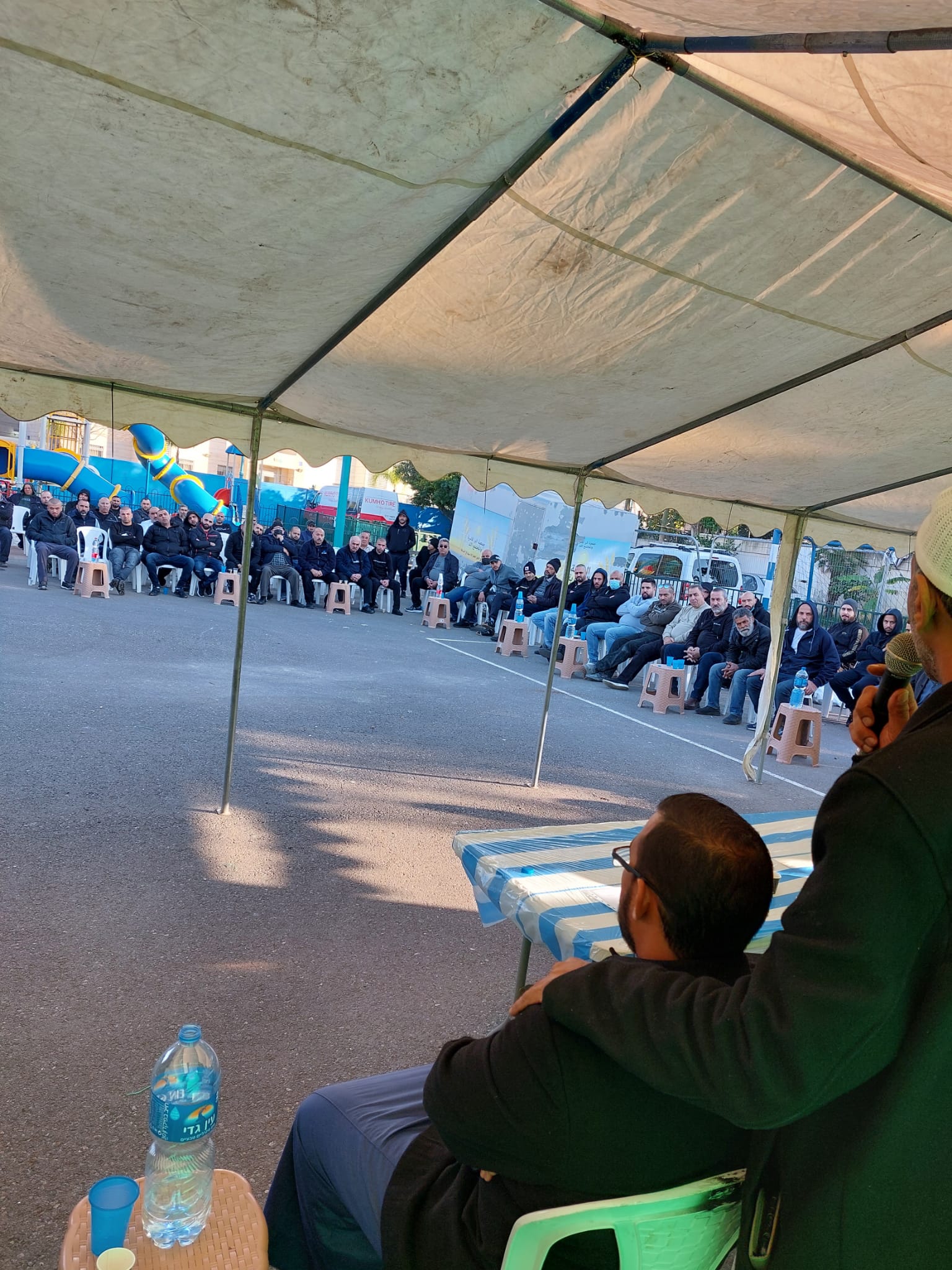 WhatsApp Image 2022-01-22 at 4.29.24 PM.jpeg